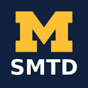 U of M – MTD